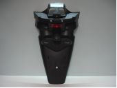 ΦΤΕΡΟ ΠΙΣΩ YAMAHA X-MAX 250 2008