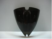 ΖΕΛΑΤΙΝΑ KAWASAKI Z 1000 2008