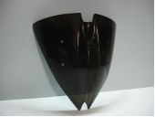 ΖΕΛΑΤΙΝΑ KAWASAKI Z 1000 2008