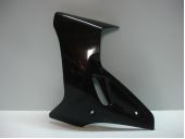 ΚΑΠΑΚΙ ΑΡΙΣΤΕΡΟ YAMAHA XT 600E 2000