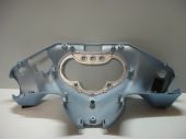 ΠΑΝΩ ΚΑΠΑΚΙ ΤΙΜΟΝΙΟΥ HONDA SH 125 2002