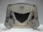 ΦΕΡΙΝΓΚ HONDA SH 125 2002