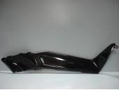 ΠΛΑΪΝΟ ΚΑΠΑΚΙ ΔΕΞΙ YAMAHA X-MAX 250 2008