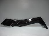 ΠΛΑΪΝΟ ΚΑΠΑΚΙ ΑΡΙΣΤΕΡΟ YAMAHA X-MAX 250 2008