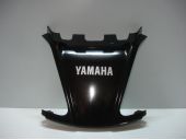 ΚΕΝΤΡΙΚΟ ΟΥΡΑΣ YAMAHA X-MAX 250 2008