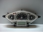 ΟΡΓΑΝΑ YAMAHA X-MAX 250 2008