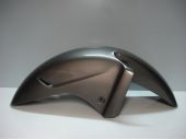 ΦΤΕΡΟ ΕΜΠΡΟΣ HONDA CBR 1100XX SUPER BLACKBIRD 2002