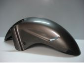 ΦΤΕΡΟ ΕΜΠΡΟΣ HONDA CBR 1100XX SUPER BLACKBIRD 2002