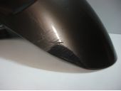 ΦΤΕΡΟ ΕΜΠΡΟΣ HONDA CBR 1100XX SUPER BLACKBIRD 2002