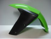 ΦΤΕΡΟ ΕΜΠΡΟΣ KAWASAKI ZX-6R 2008