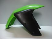 ΦΤΕΡΟ ΕΜΠΡΟΣ KAWASAKI ZX-6R 2008