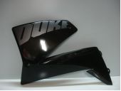ΠΛΑΪΝΟ ΦΕΡΙΝΓΚ ΑΡΙΣΤΕΡΟ KTM 640 DUKE 2005