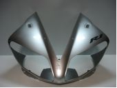 ΜΑΣΚΑ ΦΕΡΙΝΓΚ YAMAHA YZF R1 2002