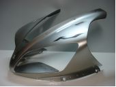 ΜΑΣΚΑ ΦΕΡΙΝΓΚ YAMAHA YZF R1 2002