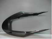 ΟΥΡΑ ΦΕΡΙΝΓΚ HONDA CBR 600F 2002