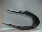 ΟΥΡΑ ΦΕΡΙΝΓΚ HONDA CBR 600F 2002