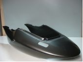 ΟΥΡΑ ΦΕΡΙΝΓΚ HONDA CBR 600F 2002