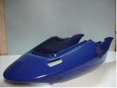 ΟΥΡΑ ΦΕΡΙΝΓΚ HONDA CBR 600F 2001