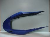 ΟΥΡΑ ΦΕΡΙΝΓΚ HONDA CBR 600F 2001