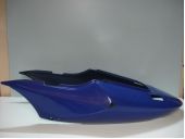 ΟΥΡΑ ΦΕΡΙΝΓΚ HONDA CBR 600F 2001