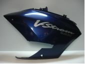 ΠΛΑΪΝΟ ΦΕΡΙΝΓΚ ΔΕΞΙ SUZUKI DL 650 V-STROM 2006