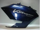 ΠΛΑΪΝΟ ΦΕΡΙΝΓΚ ΔΕΞΙ SUZUKI DL 650 V-STROM 2006
