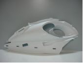 ΑΕΡΑΓΩΓΟΣ ΦΕΡΙΝΓΚ ΔΕΞΙΟΣ SUZUKI GSX-R HAYABUSA 1340 2008