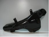 ΑΕΡΑΓΩΓΟΙ RAM AIR SUZUKI GSX-R HAYABUSA 1340 2008