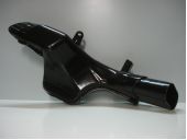 ΑΕΡΑΓΩΓΟΙ RAM AIR SUZUKI GSX-R HAYABUSA 1340 2008