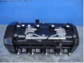 ΚΥΛΙΝΔΡΟΚΕΦΑΛΗ KAWASAKI Z 750 2008