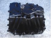 ΚΑΡΤΕΡ KAWASAKI Z 750 2008