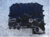 ΚΑΡΤΕΡ KAWASAKI Z 750 2008