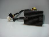 ΑΝΟΡΘΩΤΗΣ APRILIA SHIVER 750 2008