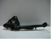 ΣΤΑΝΤ ΠΛΑΪΝΟ APRILIA SHIVER 750 2008