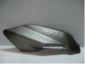 ΚΑΠΑΚΙ ΑΡΙΣΤΕΡΟ APRILIA SHIVER 750 2008