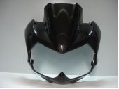 ΜΑΣΚΑ ΦΕΡΙΝΓΚ KAWASAKI Z 750 2005