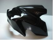 ΜΑΣΚΑ ΦΕΡΙΝΓΚ KAWASAKI Z 750 2005