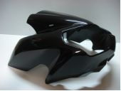 ΜΑΣΚΑ ΦΕΡΙΝΓΚ KAWASAKI Z 750 2005