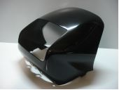 ΜΑΣΚΑ ΦΕΡΙΝΓΚ HONDA NX 250 1998