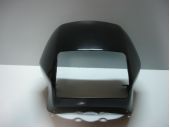 ΜΑΣΚΑ ΦΕΡΙΝΓΚ HONDA NX 250 1998