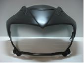 ΜΑΣΚΑ ΦΕΡΙΝΓΚ HONDA XL1000V VARADERO 2006