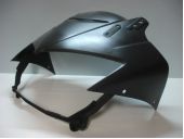 ΜΑΣΚΑ ΦΕΡΙΝΓΚ HONDA XL1000V VARADERO 2006