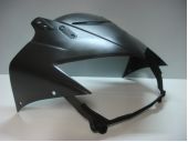 ΜΑΣΚΑ ΦΕΡΙΝΓΚ HONDA XL1000V VARADERO 2006