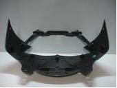 ΜΑΣΚΑ ΦΕΡΙΝΓΚ HONDA XL1000V VARADERO 2006