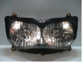 Προβολέας εμπρός HONDA XL1000V VARADERO 2006