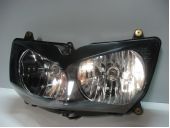 Προβολέας εμπρός HONDA XL1000V VARADERO 2006