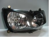 Προβολέας εμπρός HONDA XL1000V VARADERO 2006