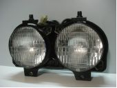 Προβολείς εμπρός HONDA AX-1 1998