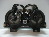 Προβολείς εμπρός HONDA AX-1 1998