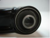 ΒΑΣΗ ΚΙΝΗΤΗΡΑ YAMAHA X-MAX 250 2008